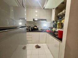 Blk 310C Teck Ghee Vista (Ang Mo Kio), HDB 4 Rooms #569732051